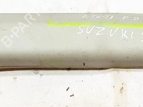 other-suzuki-swift-iii-mz-ez-2005-35871216 main image