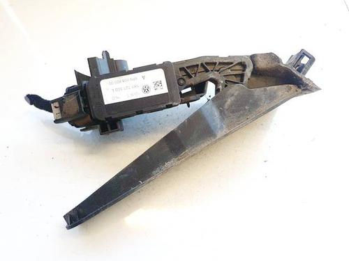 Used Pedal Pedal 34828201 34828201