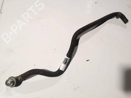 Used Pipe Pipe LEXUS IS II (_E2_) 220d (ALE20) (177 hp) 32614136 32614136