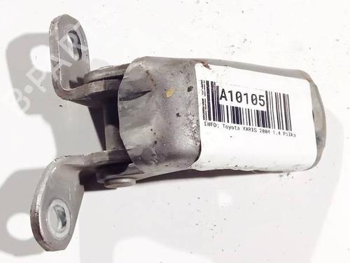 hingedoor-check-strap-toyota-yaris-_p1_-1999-2000-2001-2002-2003-2004-2005-32577864 main image