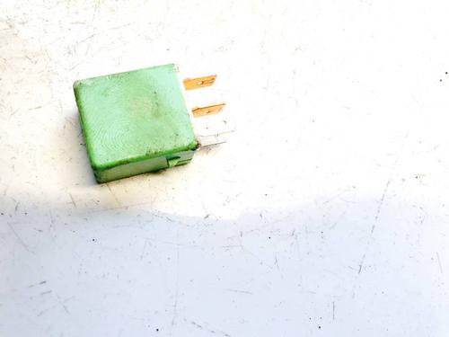 other-suzuki-grand-vitara-ii-jt-te-td-2005-32611987 main image