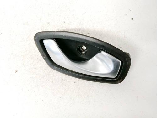 rear-right-interior-door-handle-renault-laguna-iii-bt01-2007-2008-2009-2010-2011-2012-2013-2014-2015-35099264 main image