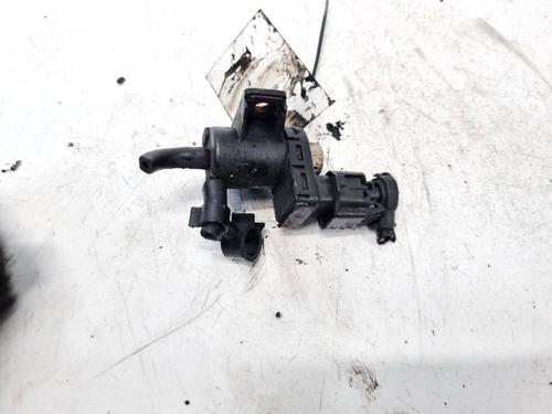 Electronic module OPEL INSIGNIA A (G09) 2.0 CDTI (68) | BP34911015M83 - Image 3