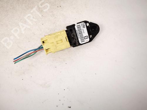 Used Electronic sensor Electronic sensor 32912143 32912143
