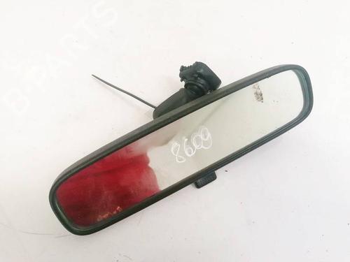 Used Rear mirror Rear mirror HONDA CIVIC VIII Hatchback (FN, FK) 1.8 (FN1, FK2) (140 hp) 35355232 35355232