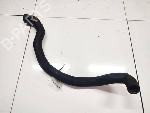 Used Pipe Pipe VOLVO S60 I (384) D5 (163 hp) 35003324 35003324