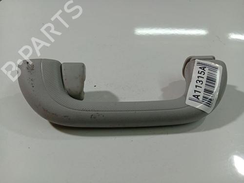 Used Interior roof handle Interior roof handle HYUNDAI ix35 Van CRDi (136 hp) 36546002 36546002