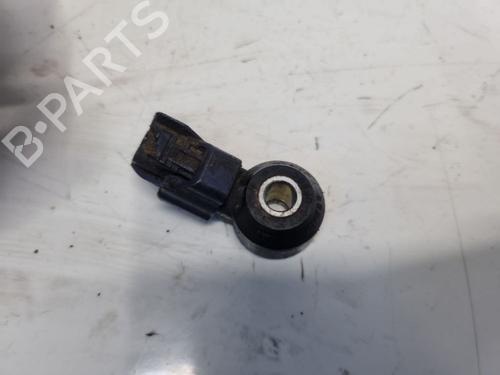 Módulo eletrónico SUBARU TRIBECA (B9) 3.0 (WXE) | BP34775024M83 - Image 2