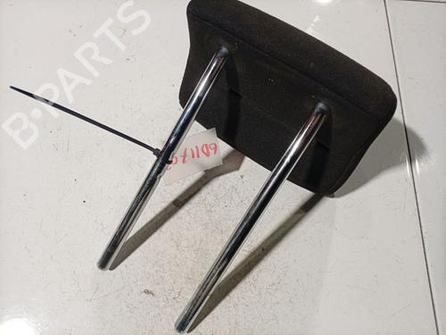 Headrest KIA CEE'D Hatchback (ED) 1.6 CRDi 115 | BP39895707I31 - Image 3