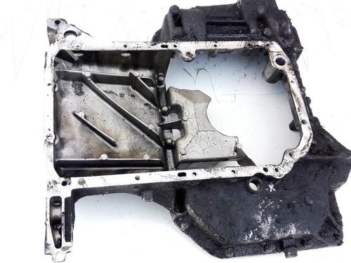 Used Oil sump Oil sump 35594889 35594889