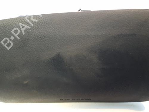 Used Passenger airbag Passenger airbag TOYOTA RAV 4 II (_A2_) 2.0 4WD (ACA21, ACA20) (150 hp) 33514872 33514872