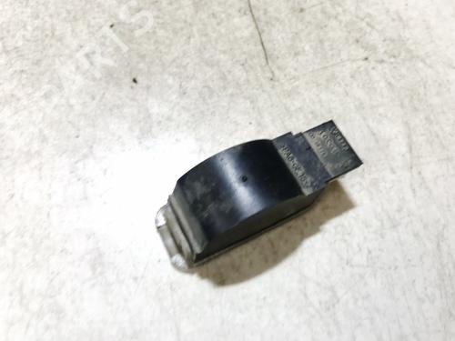 Interior roof light VW PASSAT B5 Variant (3B5) 1.9 TDI | BP35869843I8 - Image 2
