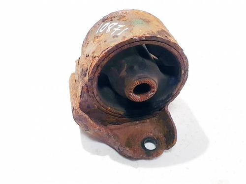 BP32537579M89 main image