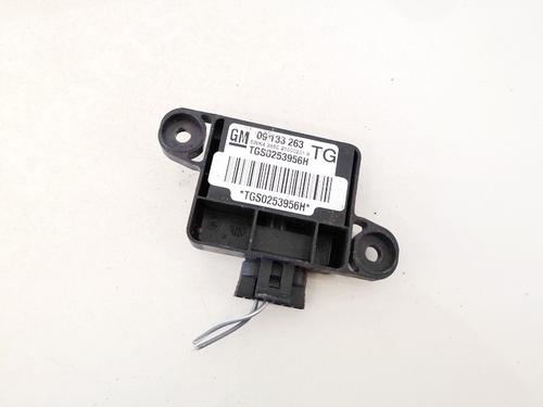 Used Electronic module Electronic module 33068996 33068996