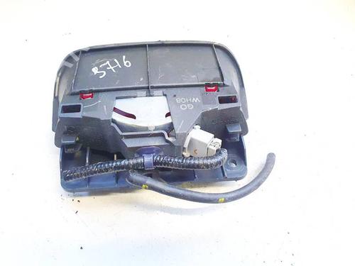 Third brake light HONDA CR-V III (RE_) 2.2 i-CTDi 4WD (RE6) | BP35139731L11 - Image 3