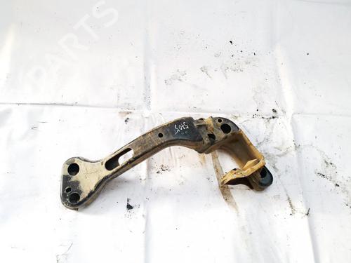 Støtte Støtte BMW X3 (E83) 2.0 d (150 hp) 33061457 33061457