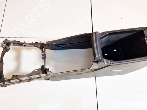 Used Middle console Middle console 34973747 34973747