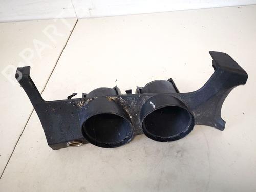 Used Cup/Object holder Cup/Object holder TOYOTA VERSO (_R2_) 2.0 D-4D (AUR20_, AUR20R) (126 hp) 35444413 35444413