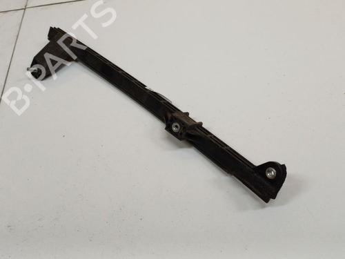 Other KIA CEE'D Hatchback (ED) 1.6 CRDi 90 | BP33489078O1 - Image 4