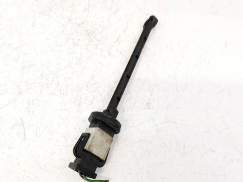 Electronic module AUDI A6 C5 (4B2, 4B4) 1.8 | BP35230160M83 - Image 3