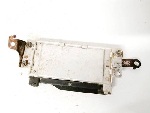 Electronic sensor PORSCHE CAYENNE (9PA) S 4.5 | BP35113322M84 - Image 2