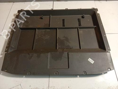 Used Boot lining Boot lining KIA SORENTO I (JC) 3.5 (194 hp) 34778023 34778023