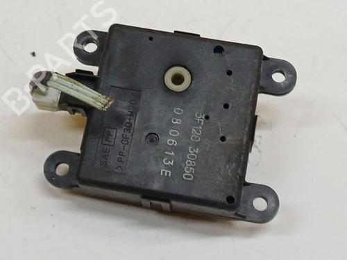 Used Electronic module Electronic module 38042335 38042335