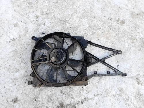 Used Fan Fan 35385631 35385631