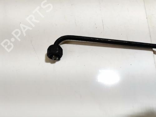 Pipe BMW 7 (E65, E66, E67) 730 d | BP35530883M125 - Image 2