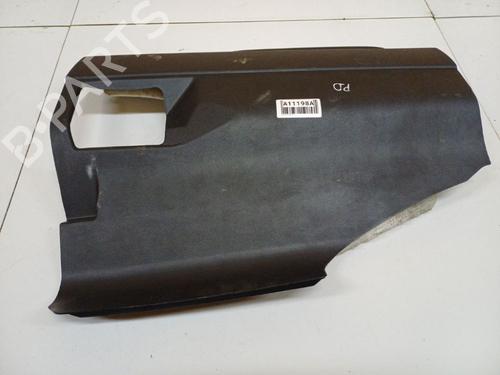 Used Other Other HONDA FR-V (BE) 2.2 i CTDi (BE5) (140 hp) 34780197 34780197