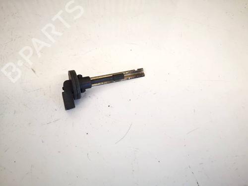 Electronic module BMW 1 Convertible (E88) 118 d | BP35195775M83 - Image 3