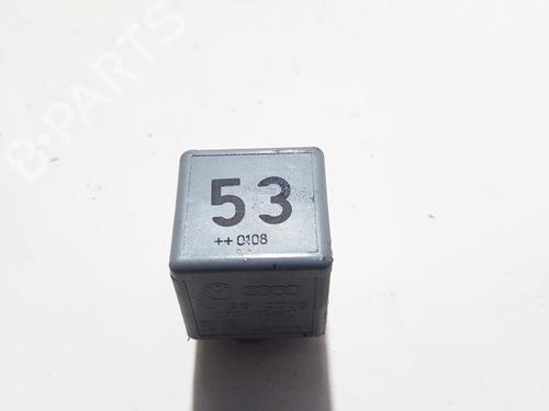 other-audi-a2-8z0-2000-2001-2002-2003-2004-2005-33105721 main image