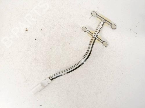 Used Electronic module Electronic module 35034769 35034769