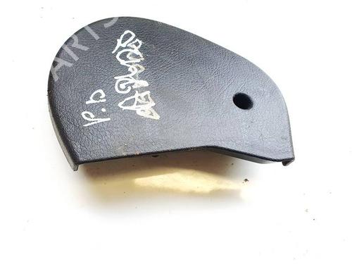 other-peugeot-307-3ac-2000-2001-2002-2003-2004-2005-2006-2007-2008-2009-2010-2011-2012-35248627 main image