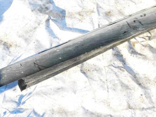 Used Right sideskirt Right sideskirt 35205847 35205847