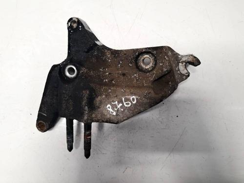 Used Support Support KIA RIO II (JB) 1.5 CRDi (110 hp) 34145815 34145815