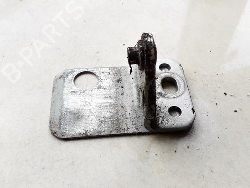 other-audi-allroad-c5-4bh-2000-2001-2002-2003-2004-2005-33528629 main image