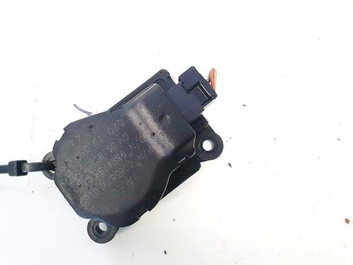 Electronic module SAAB 9-3 (YS3F, E79, D79, D75) 1,8t BioPower | BP32892744M83 - Image 2