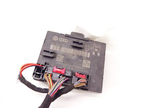 Used Electronic module Electronic module 38582529 38582529