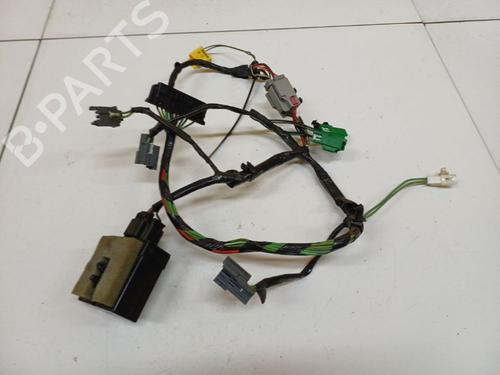 Electronic module CHRYSLER SEBRING (JS) 2.0 CRD | BP38631274M83 - Image 3