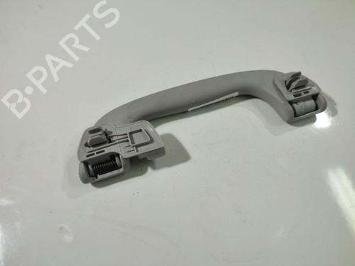 Interior roof handle MAZDA 3 (BK) 1.6 (BK14) | BP34806923I35 - Image 3