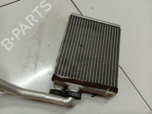 Heater matrix CITROËN C3 II (SC_) 1.4 HDi 70 (SC8HZC, SC8HR0, SC8HP4) | BP34887614M63 - Image 2