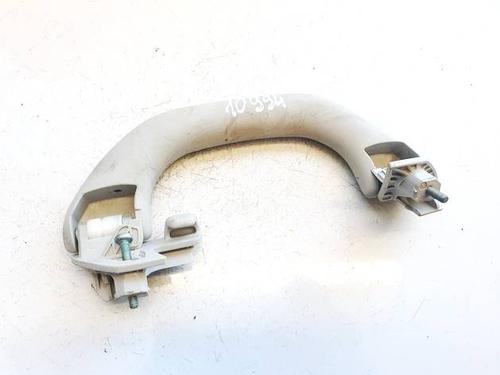 Interior roof handle VW JETTA III (1K2) 1.6 FSI | BP34823096I35 - Image 3