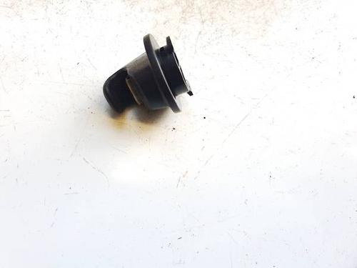 Other CUPRA BORN (K11) 58 | BP35098753O1 - Image 3