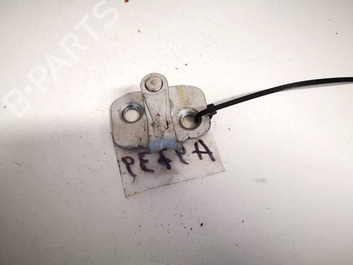 support-saab-9-3-ys3f-e79-d79-d75-2002-2003-2004-2005-2006-2007-2008-2009-2010-2011-2012-2013-2014-2015-32623291 main image