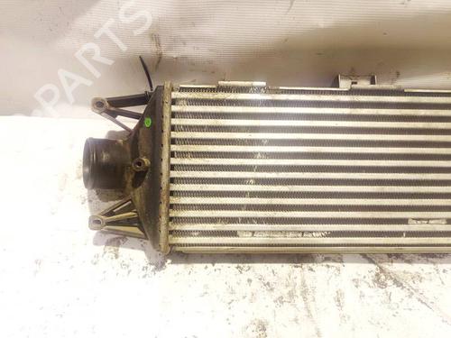 Intercooler IVECO DAILY IV Platform/Chassis 29L12 | BP35143633M30 - Image 2