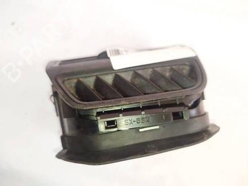 Luftventil FIAT PUNTO EVO (199_) 1.3 D Multijet (199AXC1A, 199BXC1A, 199AXT1A, 199BXT1A) | BP32594153I21 - Image 3