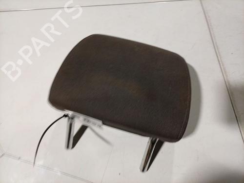 Headrest CITROËN C5 III (RD_) 2.0 HDi 165 (RDRHHA, RDRHH8) | BP34761363I31 - Image 3