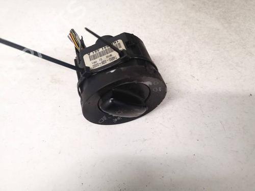 Used Switch Switch VW PASSAT B6 (3C2) 2.0 TDI (140 hp) 35350157 35350157