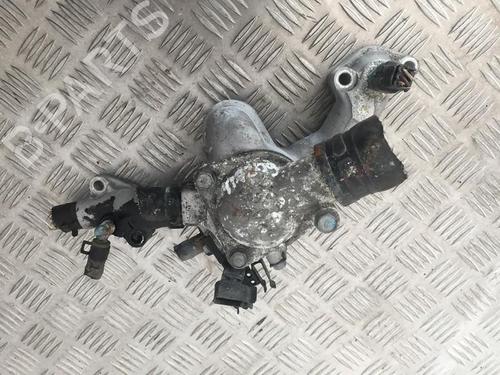 Used Thermostat housing Thermostat housing 35709044 35709044